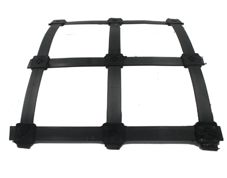 ͹�Y(ji��)�c���������